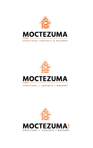 Logo Design by Namita