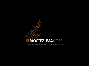 Design de Logo par Namita pour ce projet | Design : #33024661