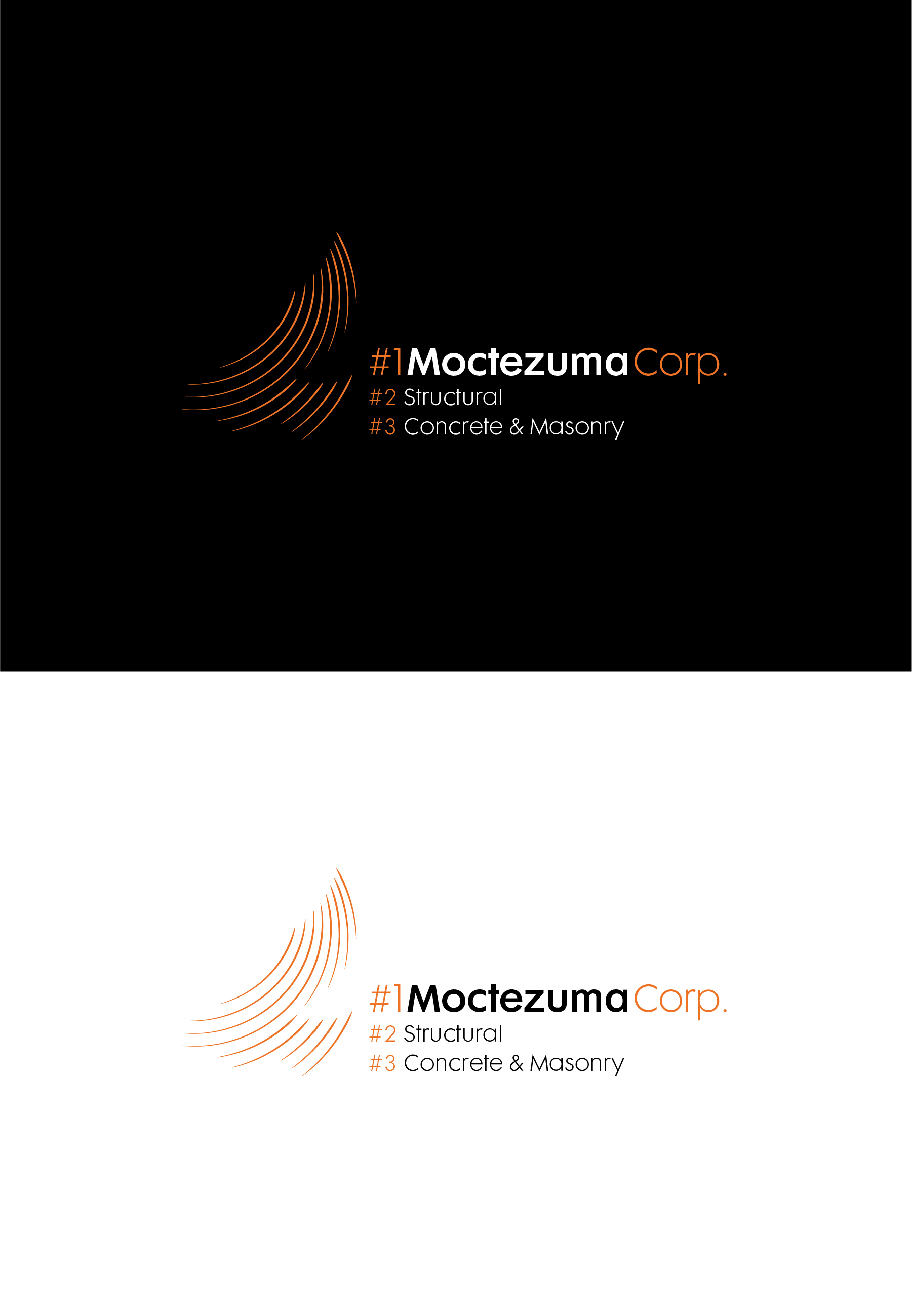 Logo Design by Namita for this project | Design #33025994