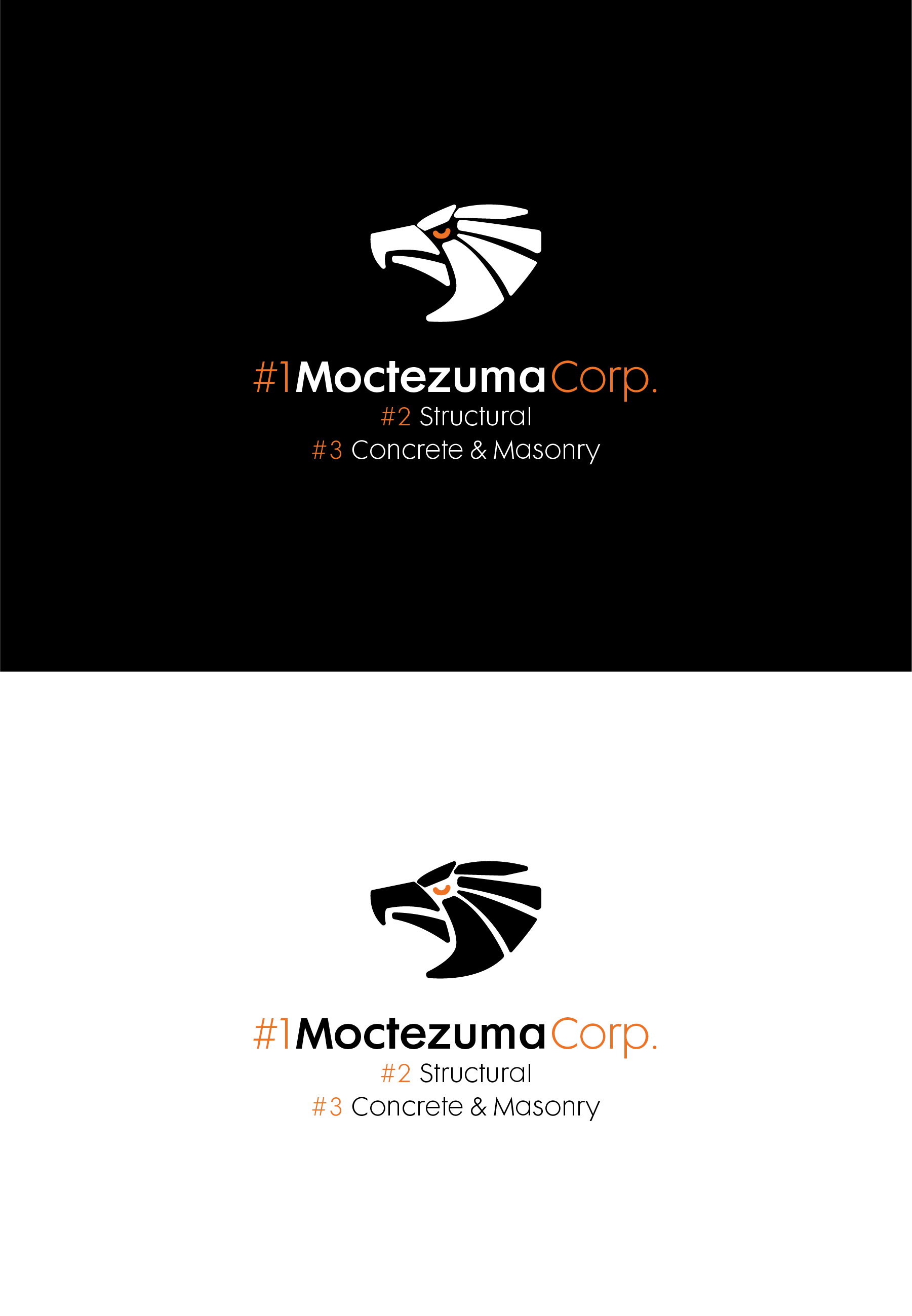 Design de Logo par Namita pour ce projet | Design #33025995