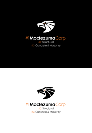 Design de Logo par Namita pour ce projet | Design : #33025995