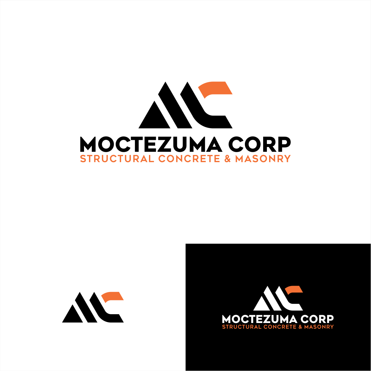 Logo Design by vintana for this project | Design #33008298