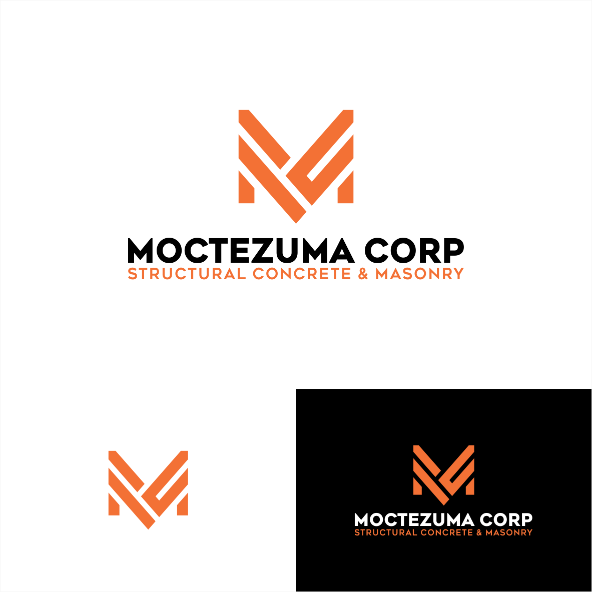 Logo Design by vintana for this project | Design #33008338