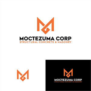 Logo Design by vintana for this project | Design: #33008350