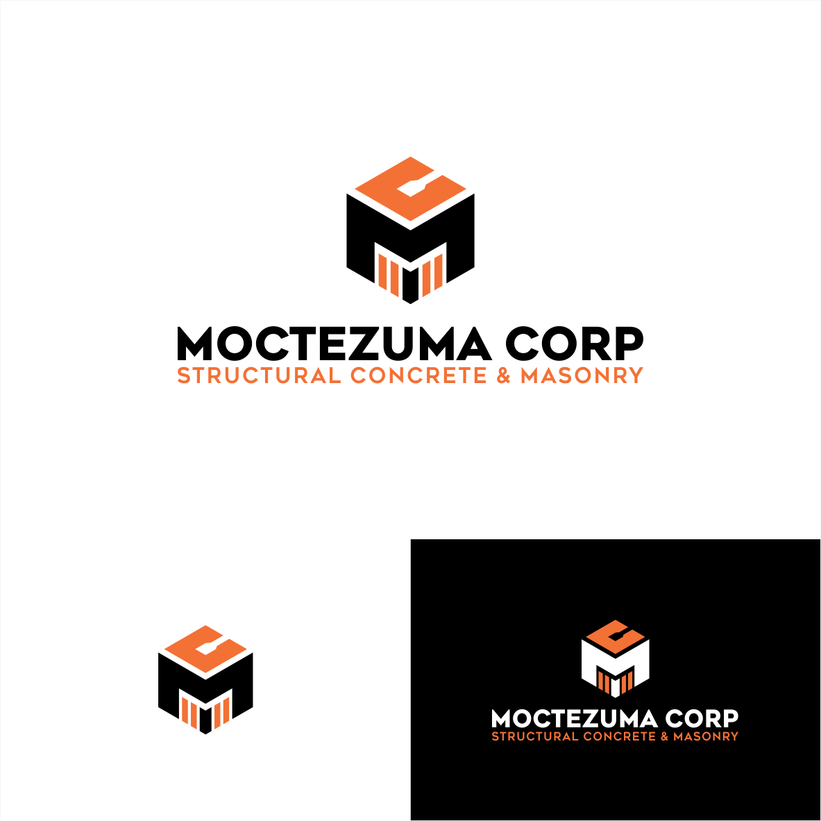 Logo Design by vintana for this project | Design #33008408