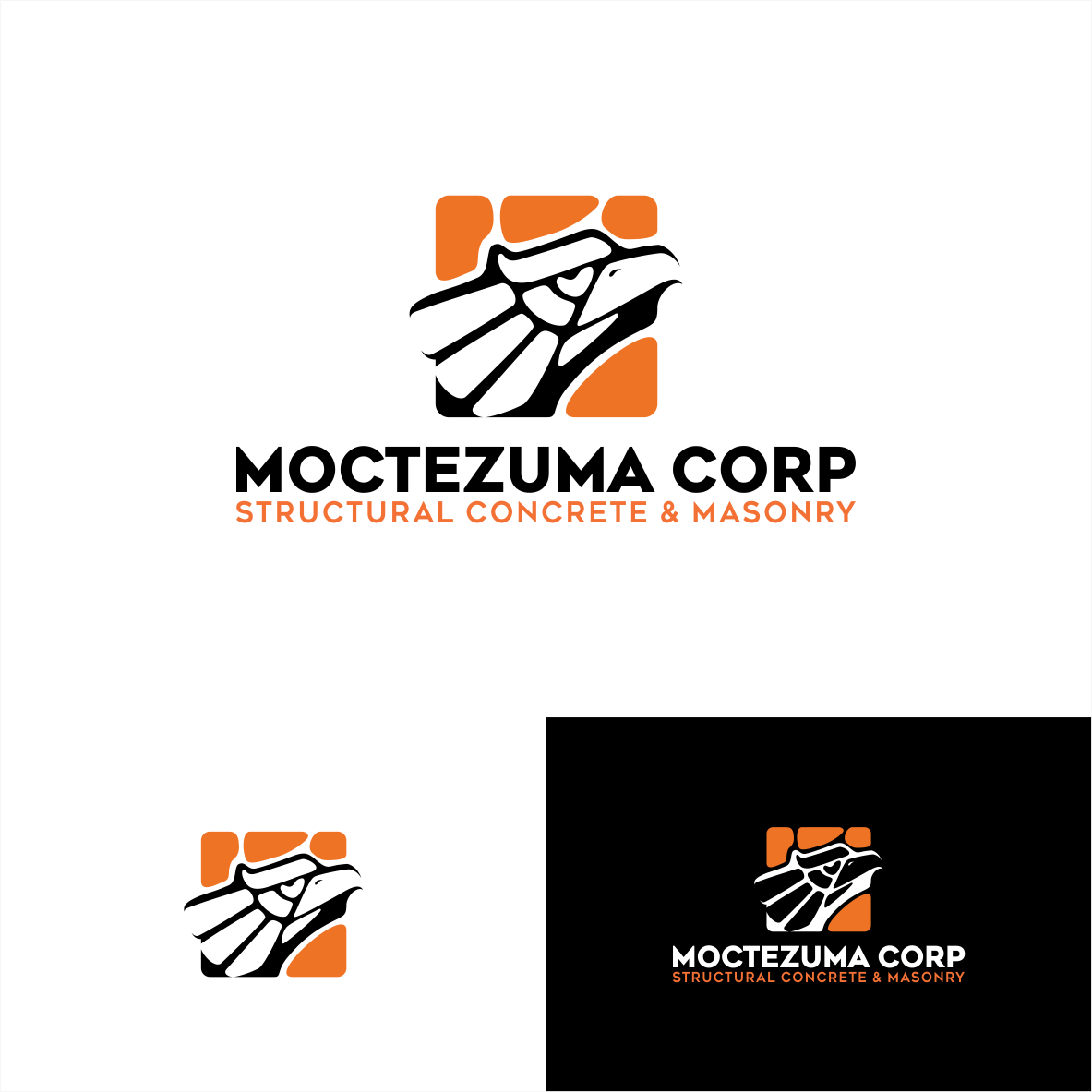 Logo Design by vintana for this project | Design #33018829