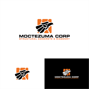 Logo Design by vintana for this project | Design: #33018847