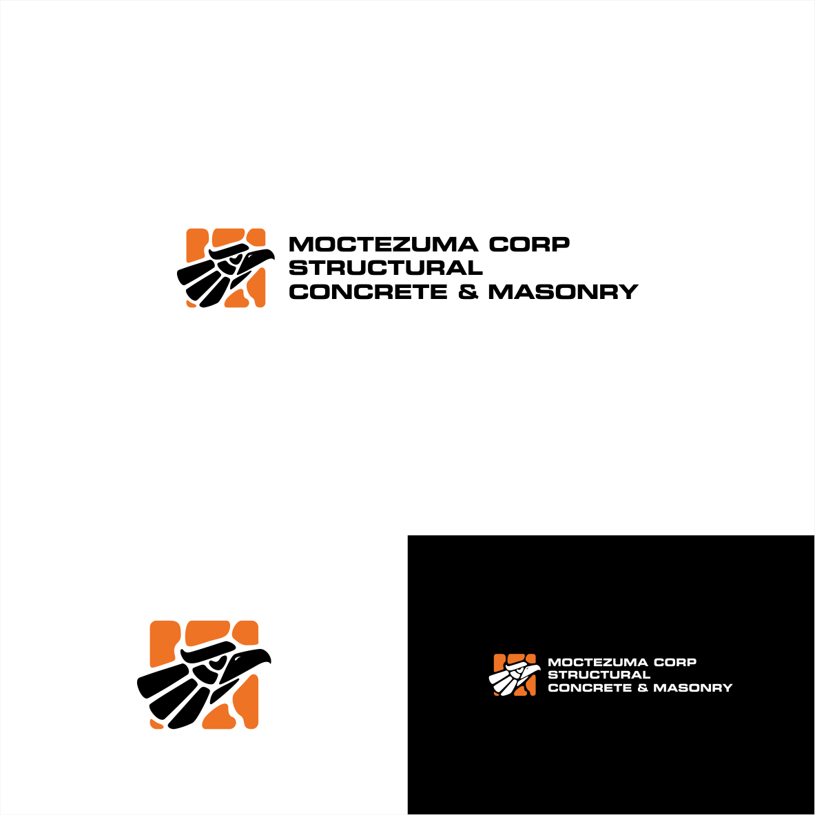 Logo Design by vintana for this project | Design #33027193