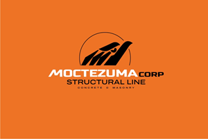 Design de Logo par iamrady pour ce projet | Design : #33029471