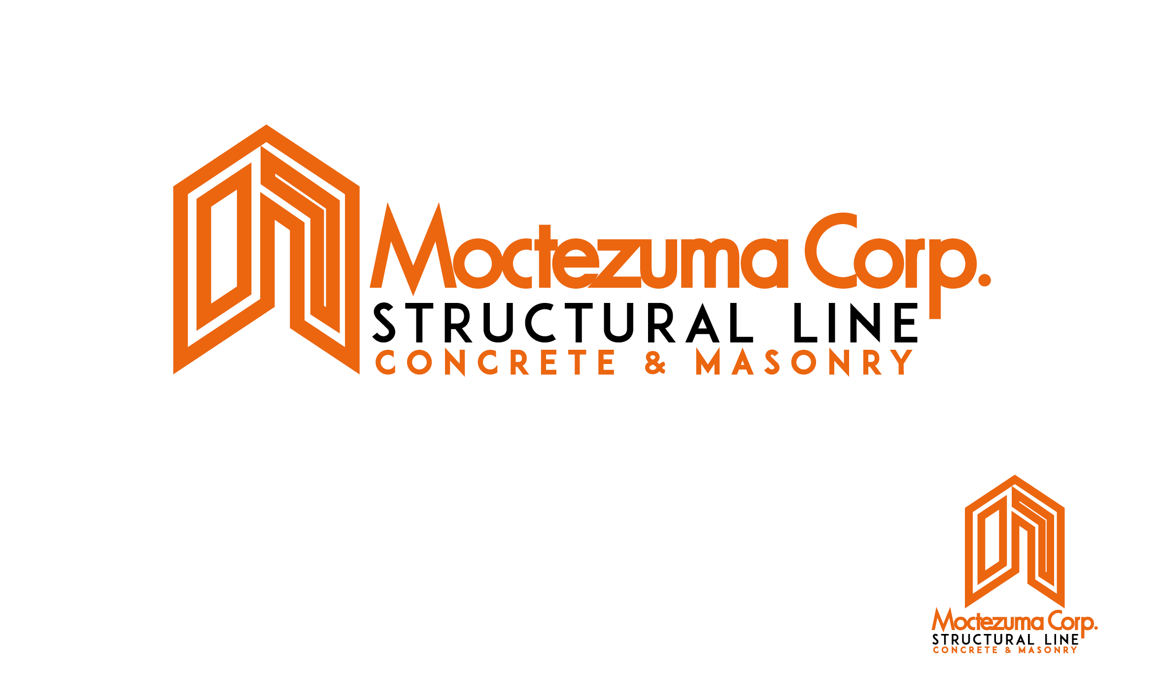 Logo Design by patriciaparadesign for this project | Design #33047688