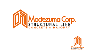 Logo Design by patriciaparadesign for this project | Design: #33047688