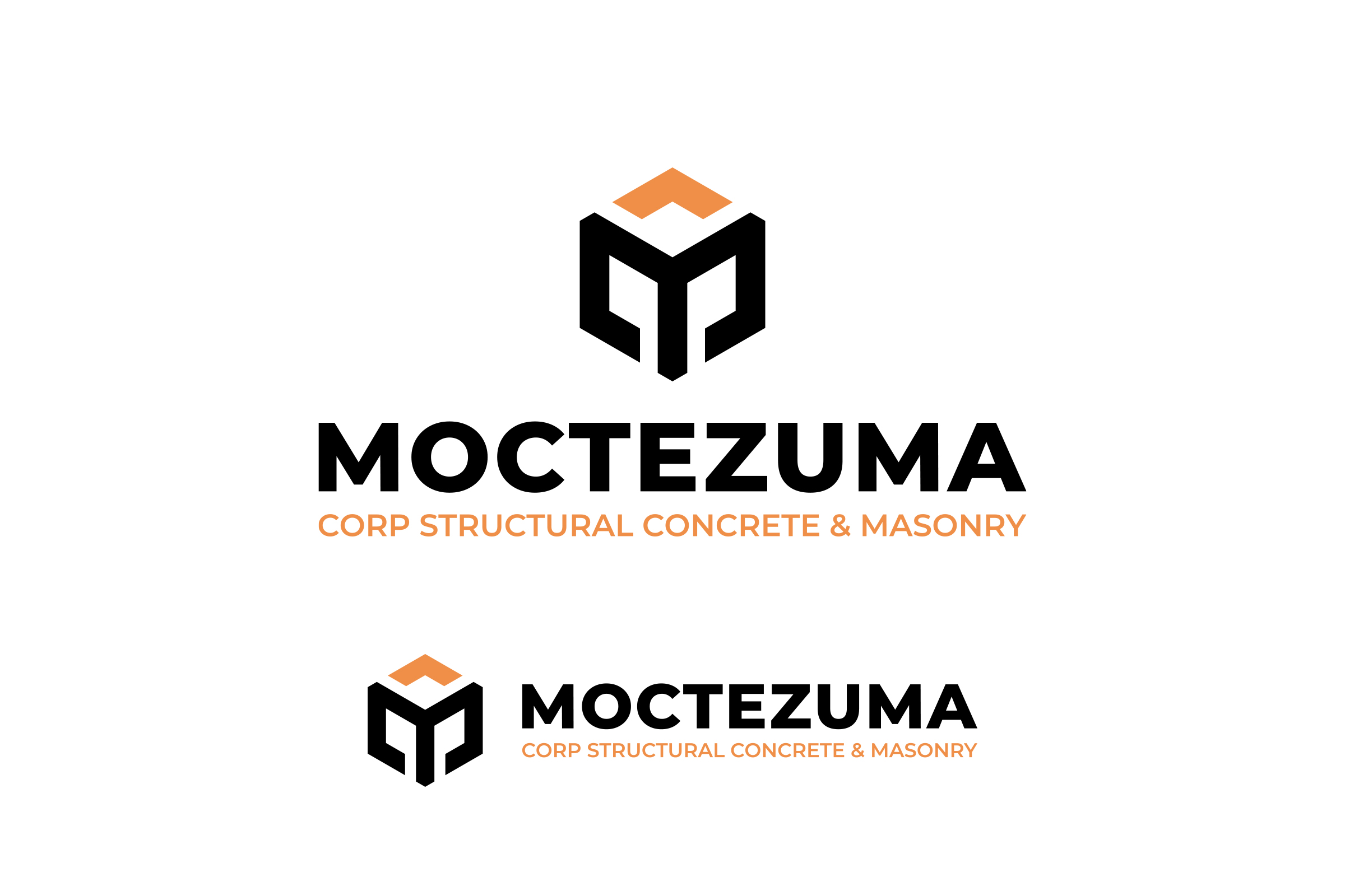 Logo-Design von vramar.roy für dieses Projekt | Design #33010828