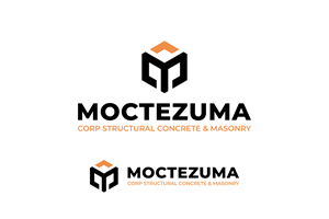 Logo Design by vramar.roy