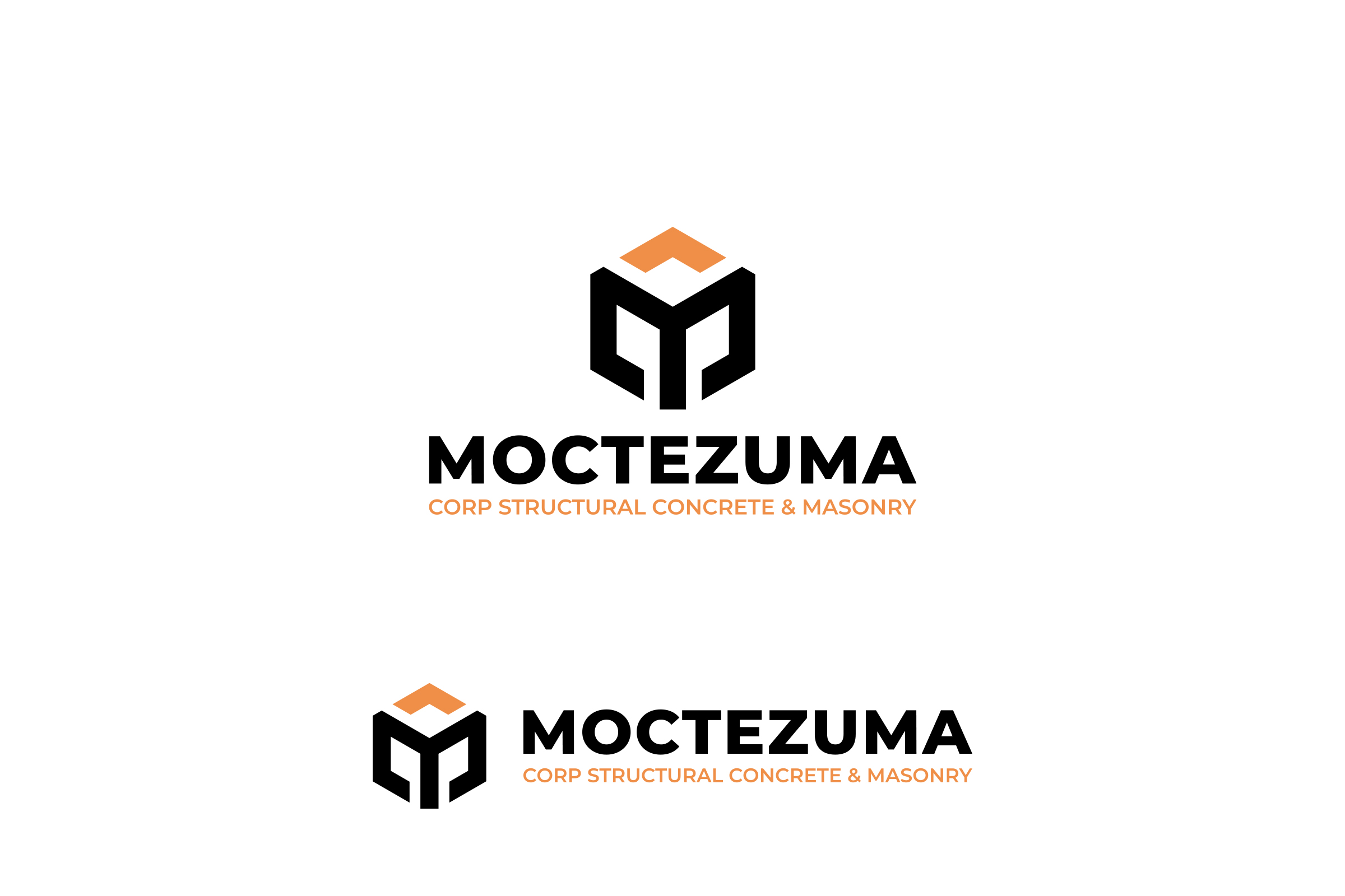 Logo Design by vramar.roy for this project | Design #33010829