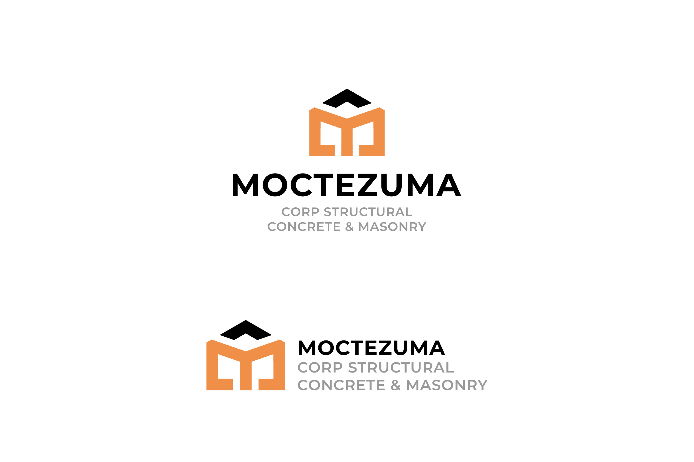 Logo Design by vramar.roy for this project | Design #33010885