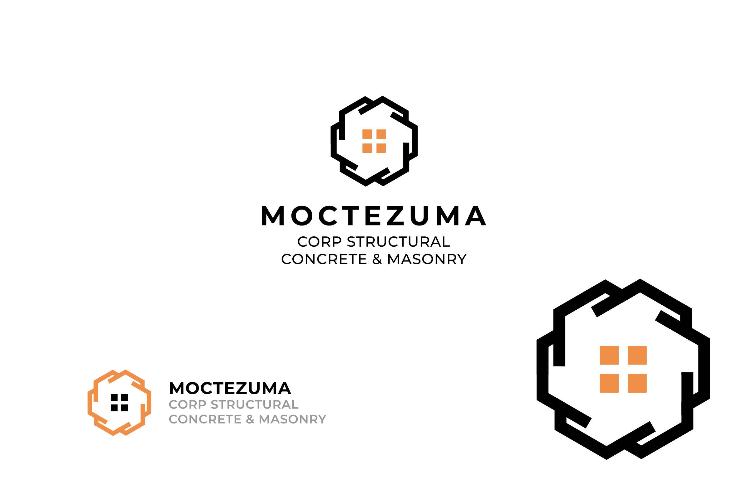 Logo Design by vramar.roy for this project | Design #33011064