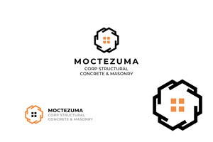 Logo Design by vramar.roy for this project | Design: #33011064