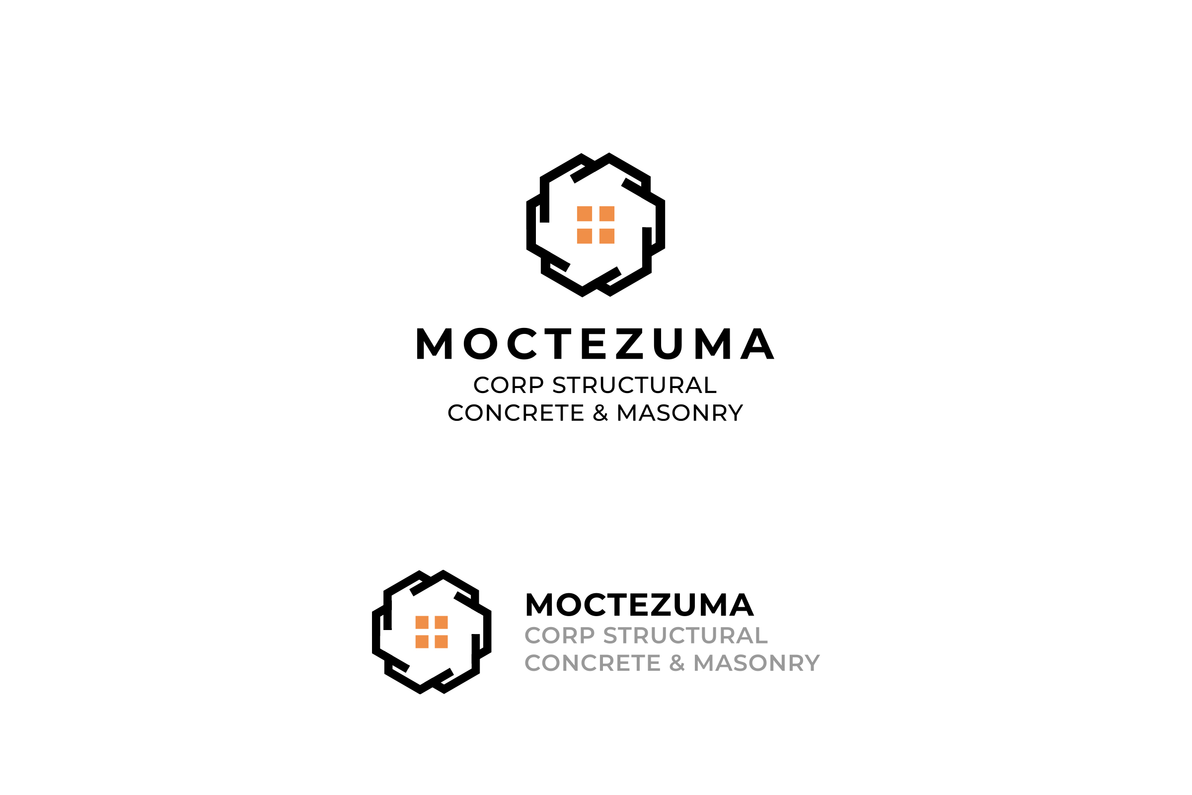 Logo Design by vramar.roy for this project | Design #33011194