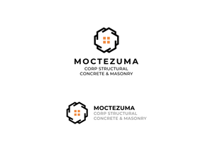 Logo Design by vramar.roy for this project | Design: #33011194