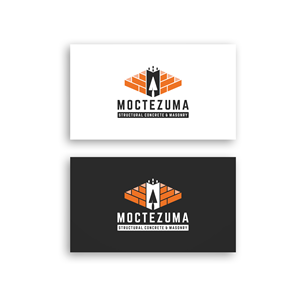 Logo Design by aquabomb26 for this project | Design: #33006168