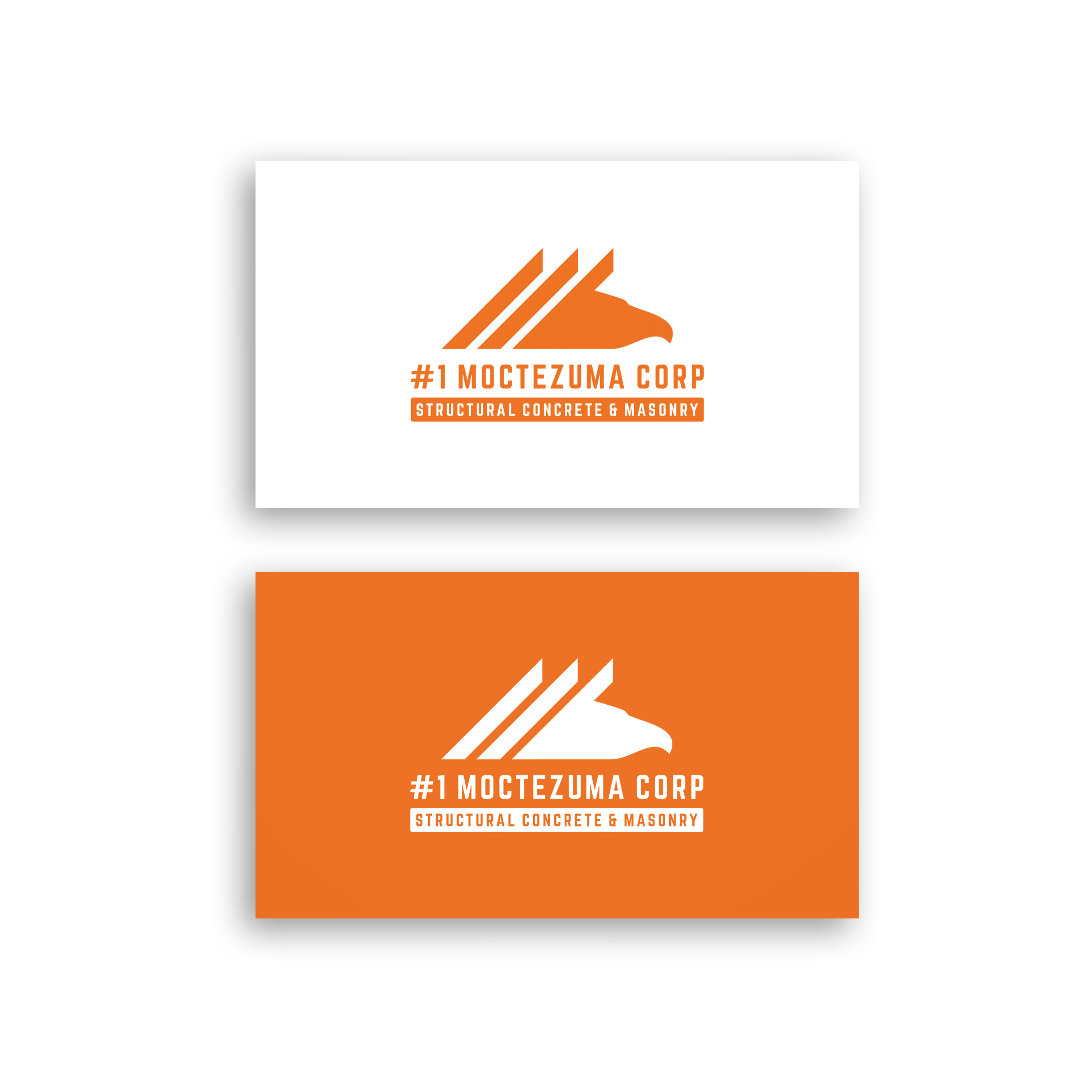 Diseño de Logo por aquabomb26 para este proyecto | Diseño #33022932