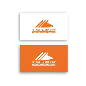 Logo Design by aquabomb26 for this project | Design: #33022932