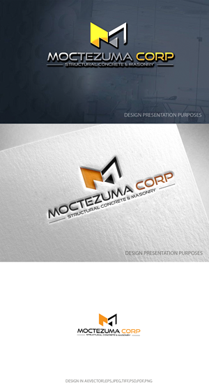 Logo Design by zebronicgraphic for this project | Design: #33005127