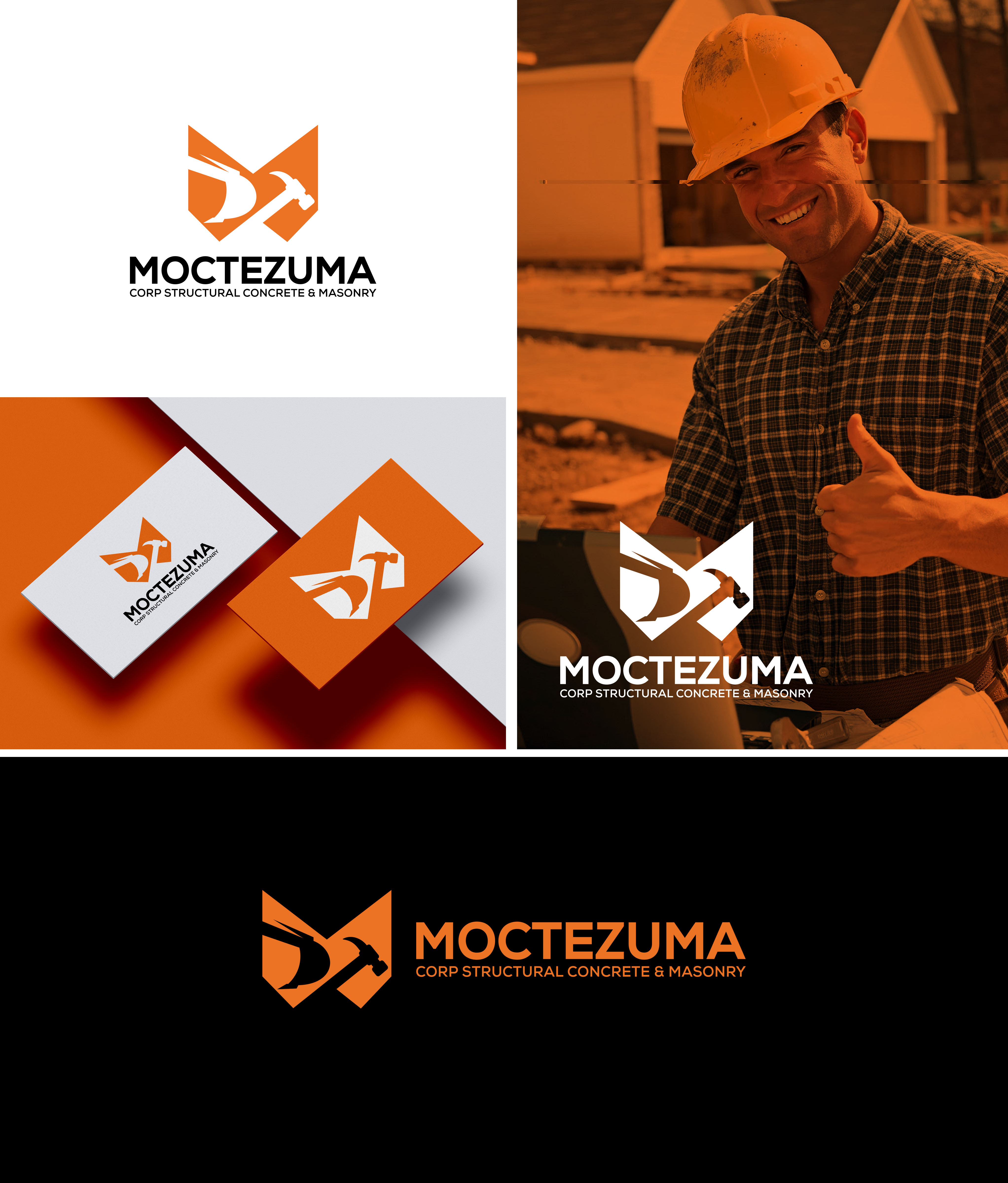 Design de Logo par aexoagency pour ce projet | Design #33003662