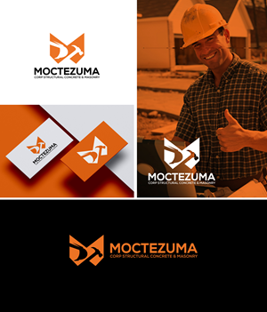 Logo Design by aexoagency for this project | Design: #33003662