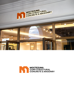 Logo Design by aexoagency for this project | Design: #33003850