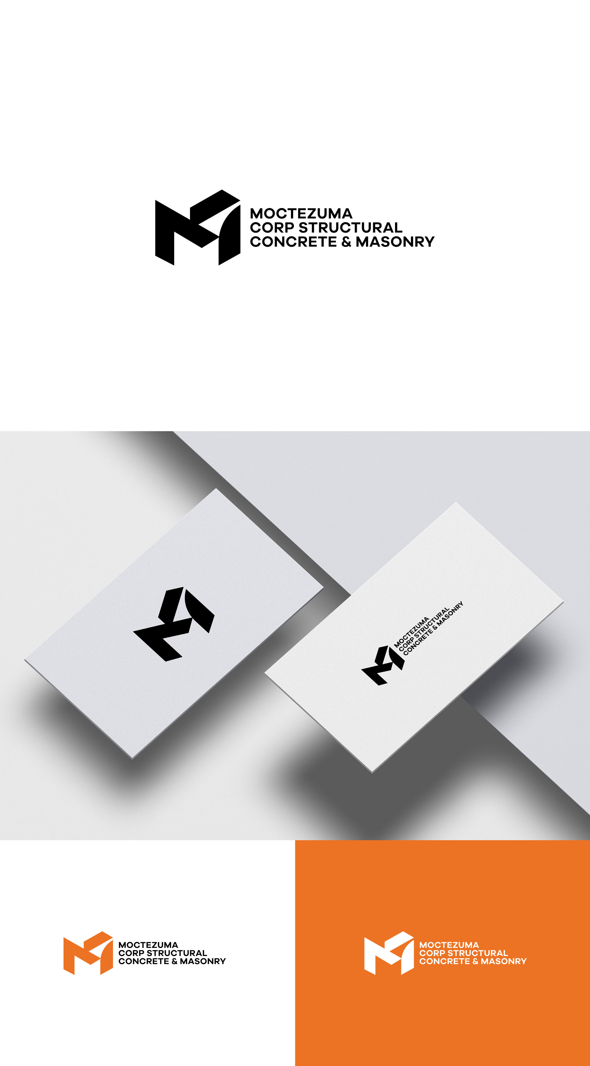 Diseño de Logo por Shanzida Akter para este proyecto | Diseño #33003900