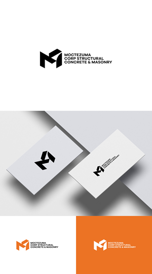 Logo Design by Shanzida Akter
