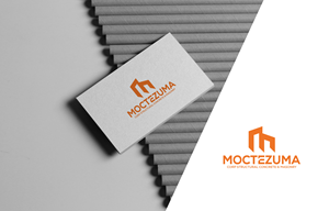 Logo Design by aexoagency for this project | Design: #33004007