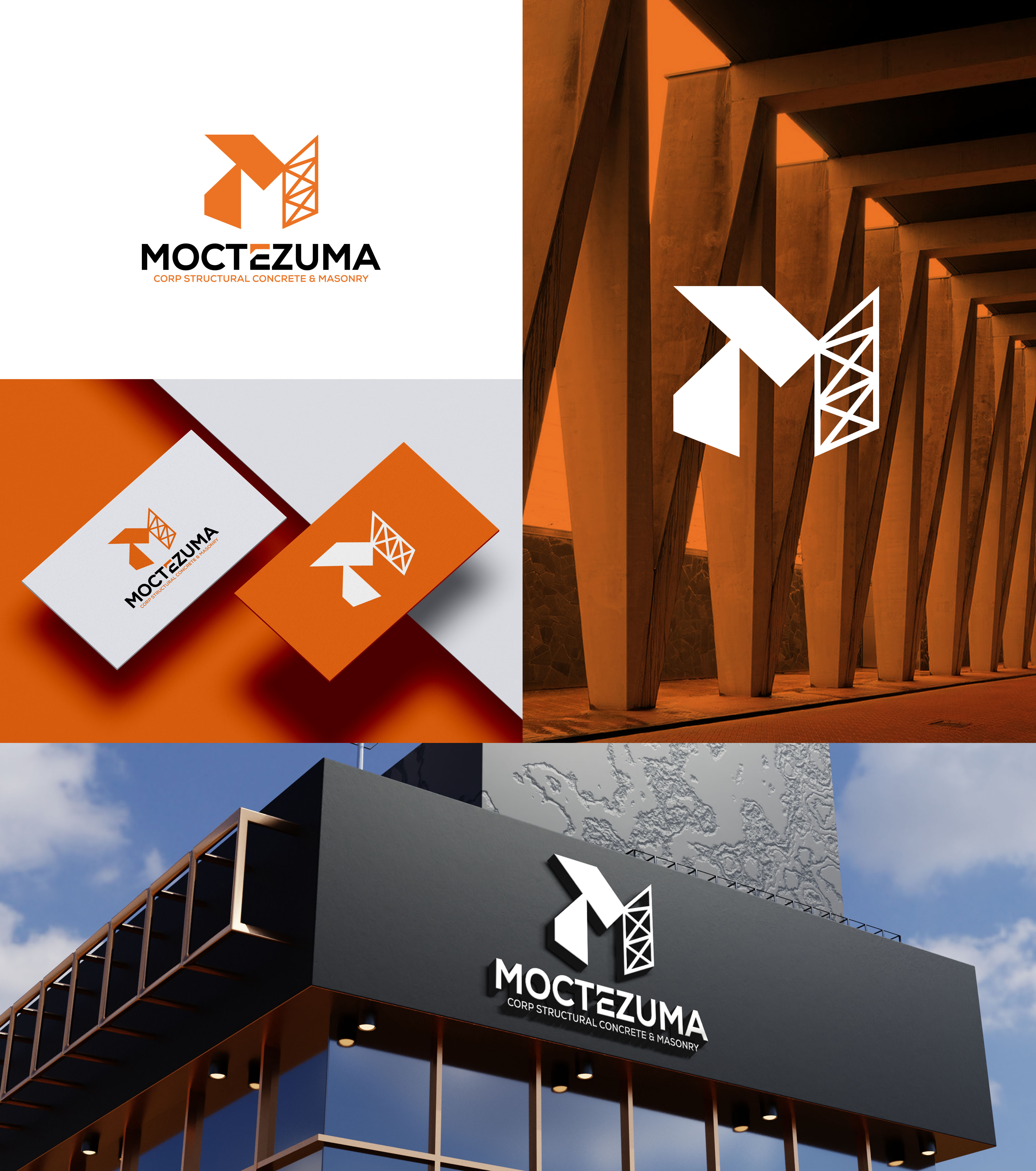 Design de Logo par aexoagency pour ce projet | Design #33004136