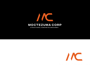 Logo Design by Stelery for this project | Design: #33007255