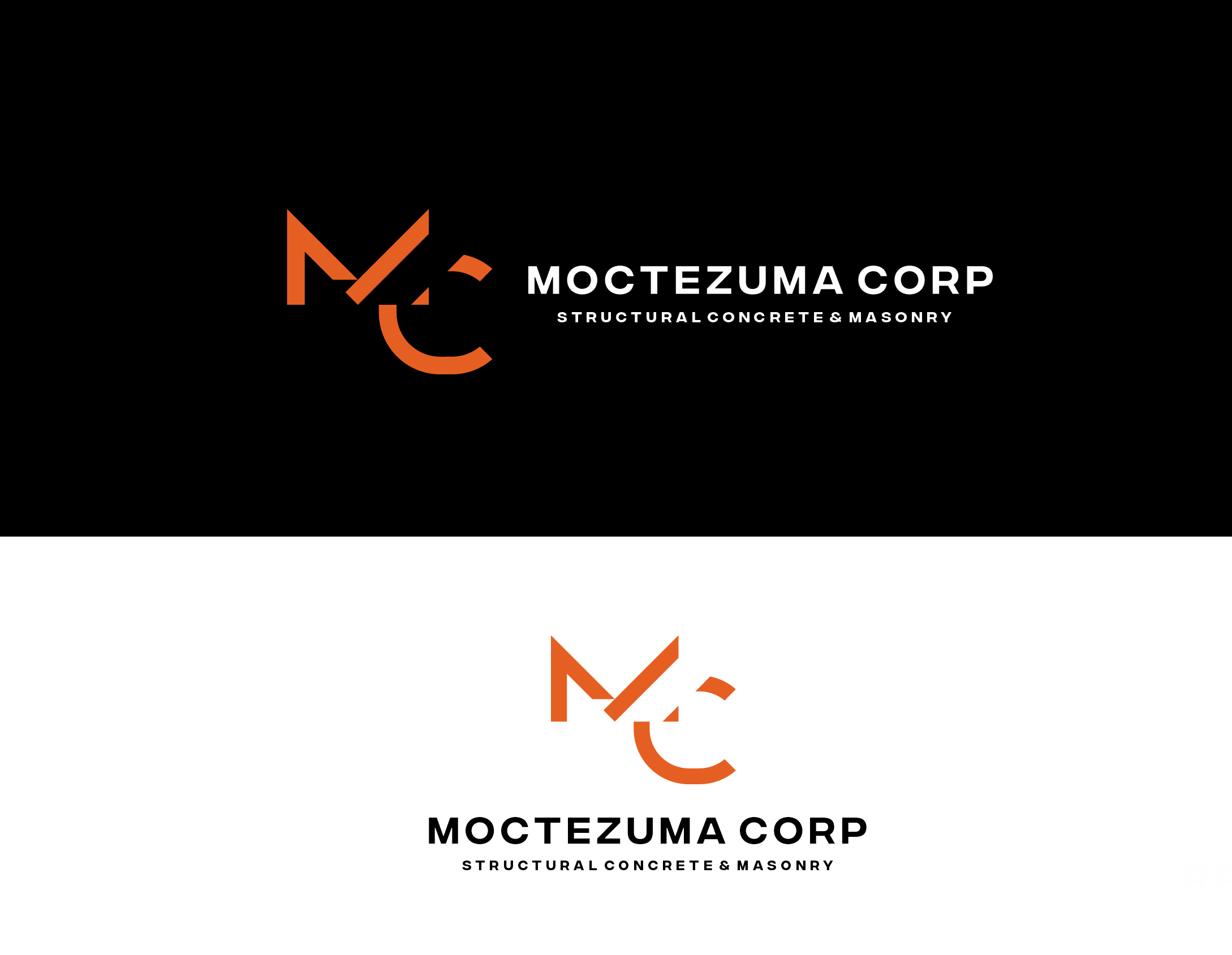 Diseño de Logo por Stelery para este proyecto | Diseño #33007274