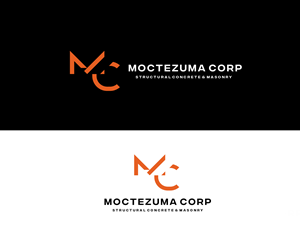 Logo Design by Stelery for this project | Design: #33007274