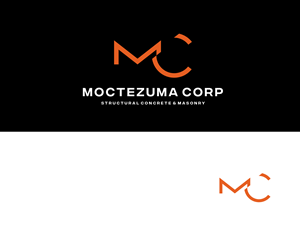 Logo Design by Stelery for this project | Design: #33007284