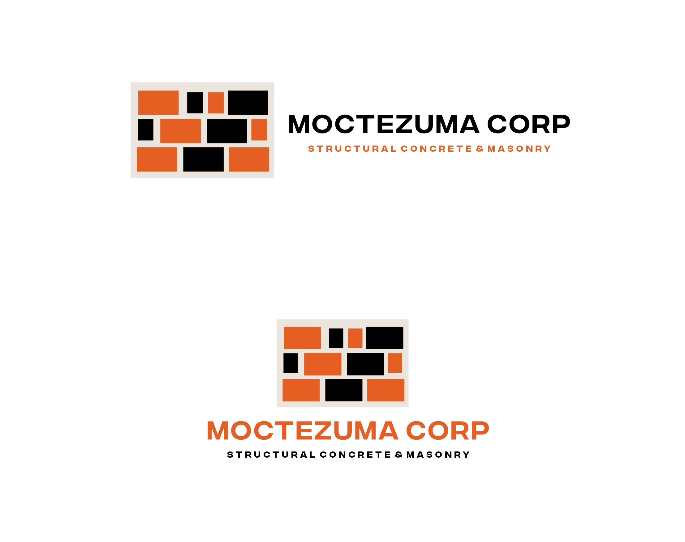 Diseño de Logo por Stelery para este proyecto | Diseño #33007616