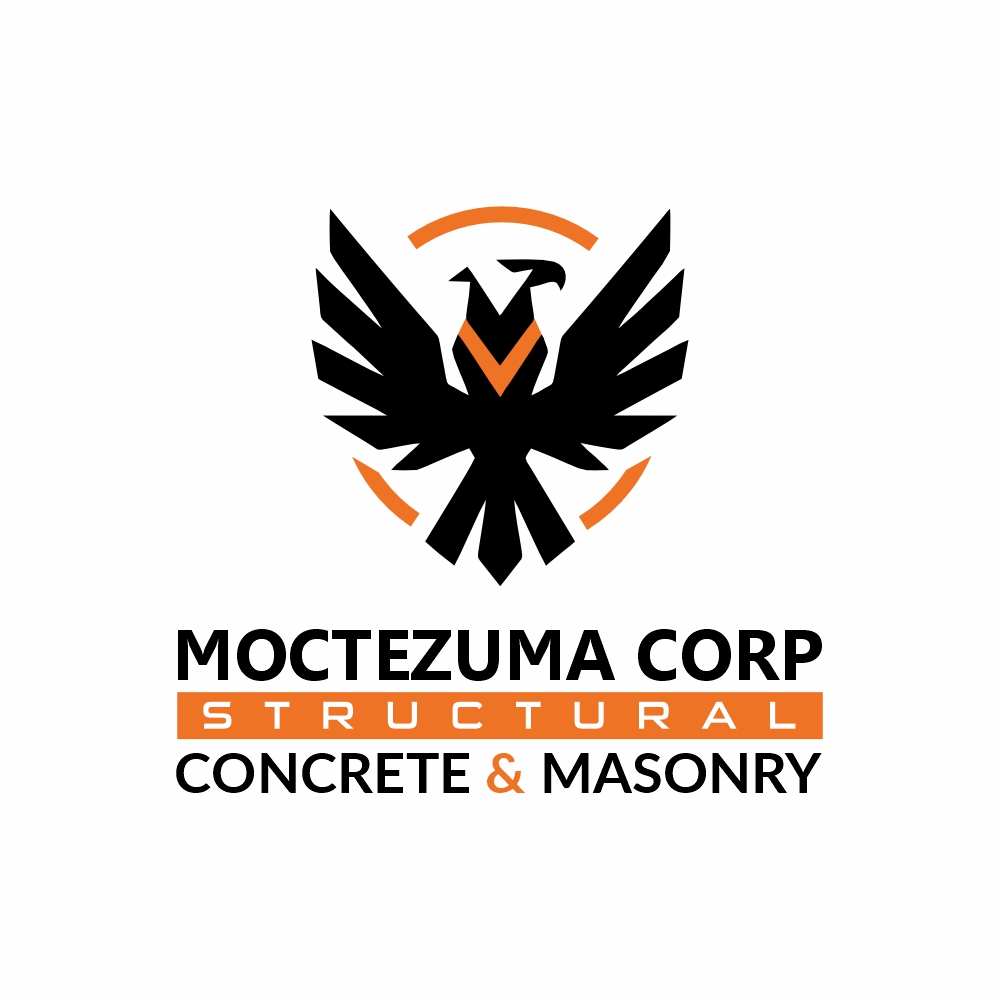 Diseño de Logo por Mohsen Khorshidi para este proyecto | Diseño #33035594