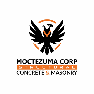 Logo Design by Mohsen Khorshidi