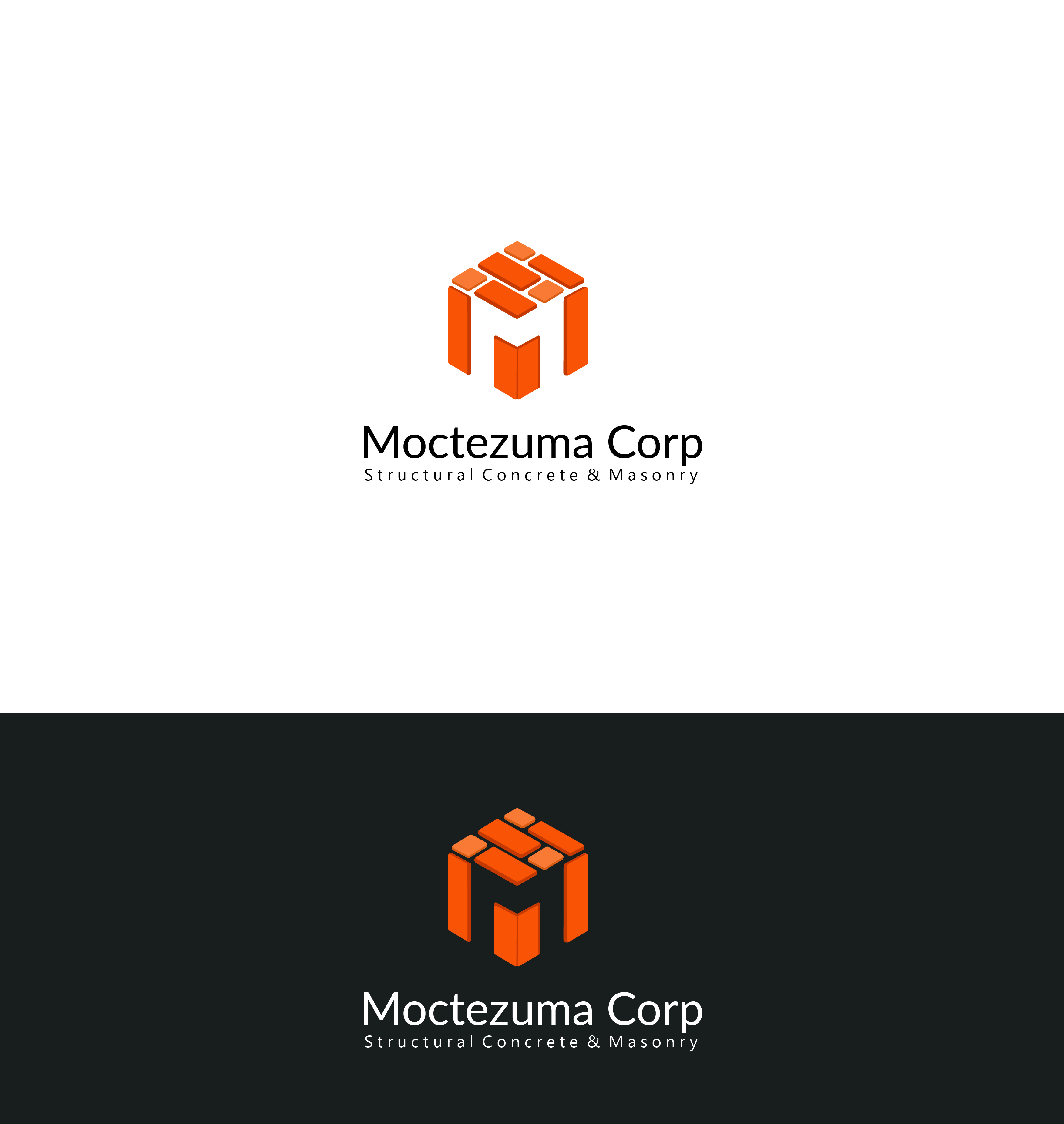 Logo Design by HzK Designs for this project | Design #33004505
