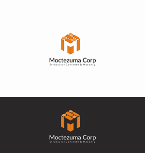 Logo Design by HzK Designs