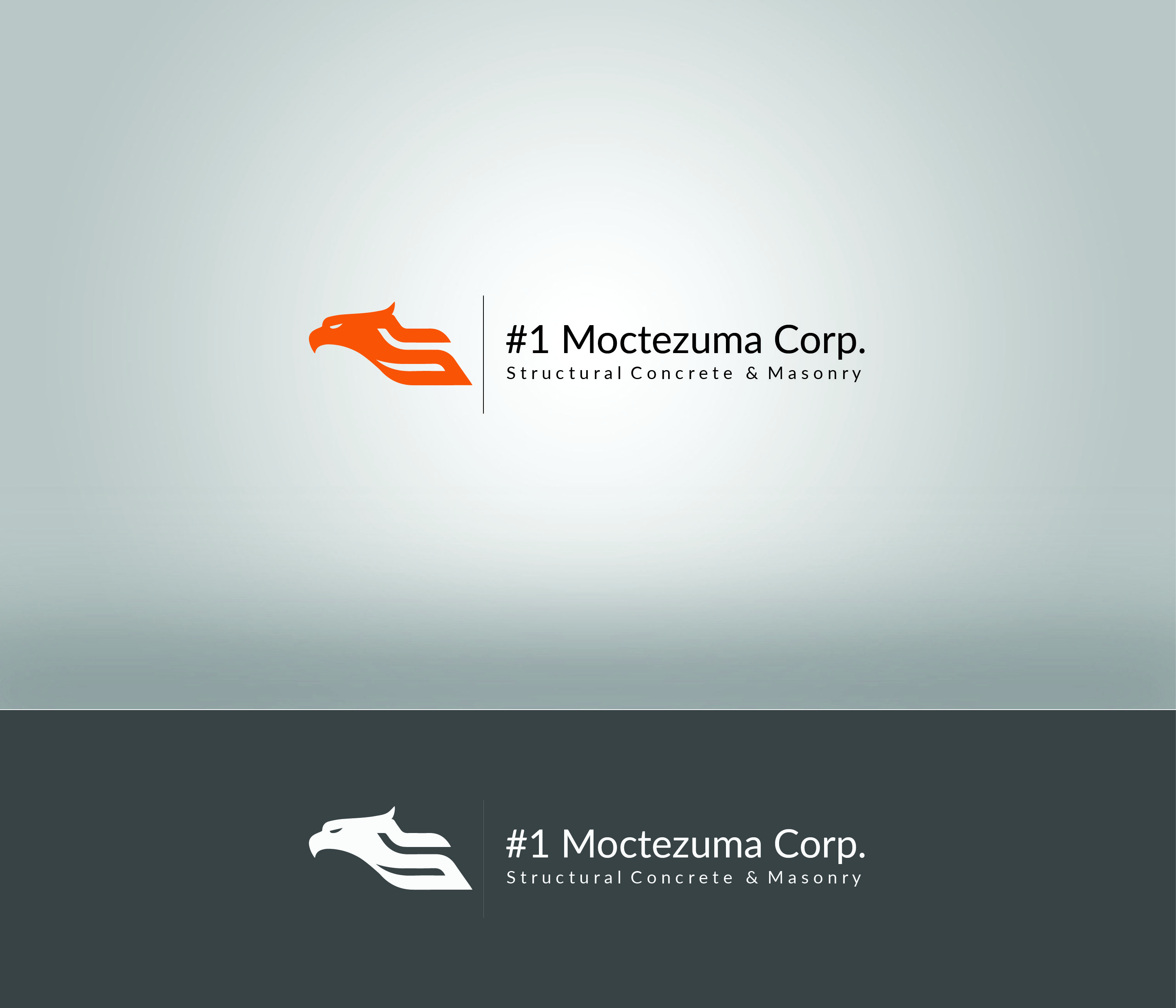 Diseño de Logo por HzK Designs para este proyecto | Diseño #33024157