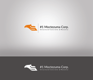 Logo-Design von HzK Designs für dieses Projekt | Design: #33024157