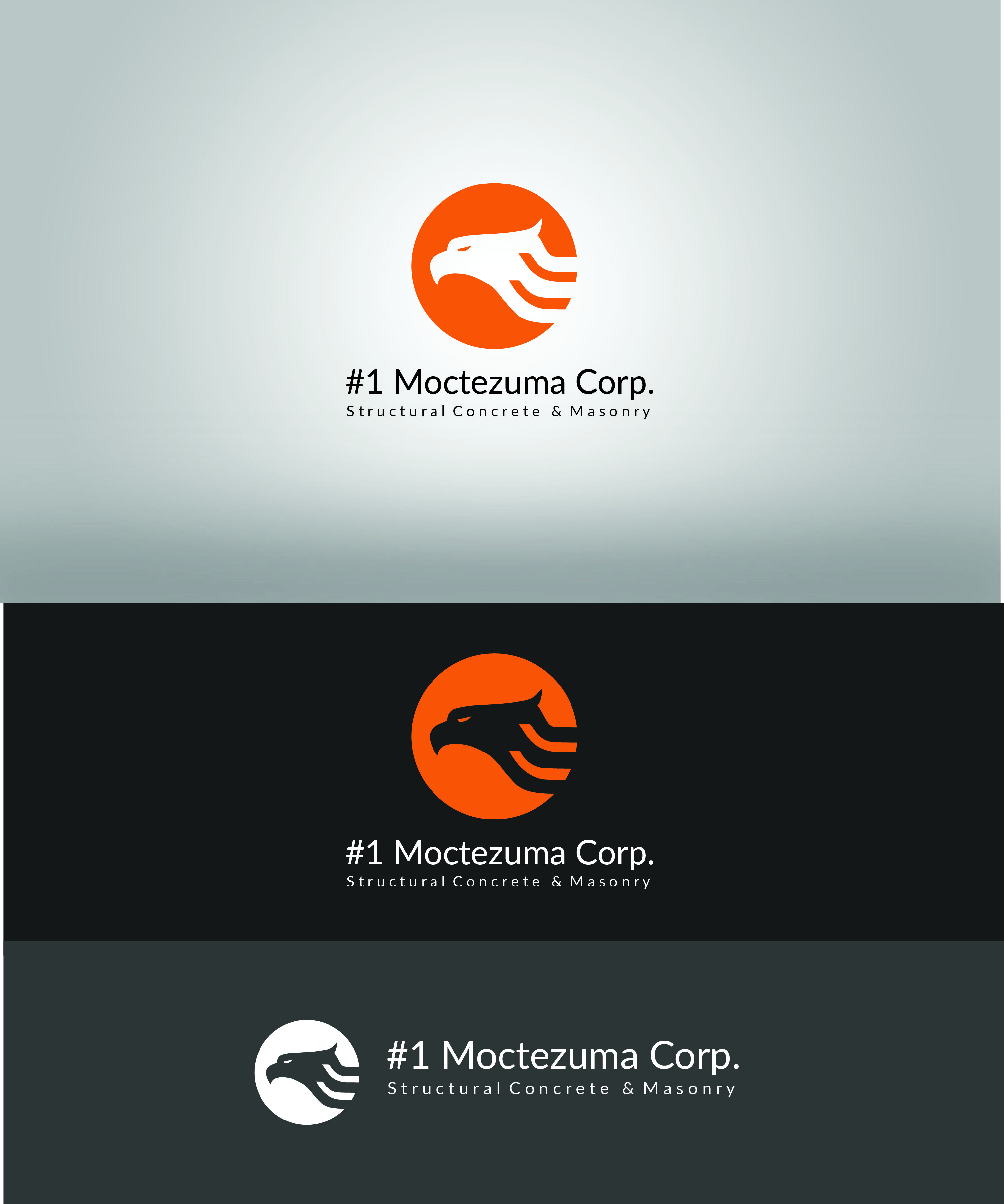 Logo-Design von HzK Designs für dieses Projekt | Design #33024183