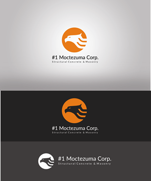 Logo-Design von HzK Designs für dieses Projekt | Design: #33024183