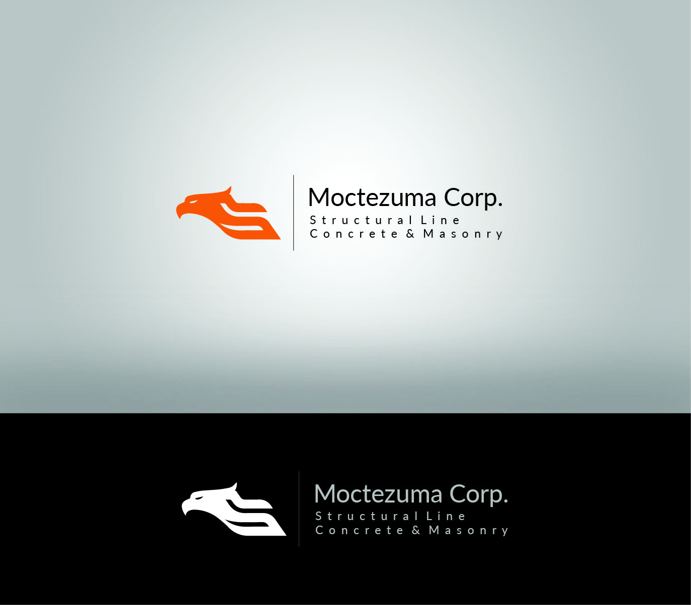 Diseño de Logo por HzK Designs para este proyecto | Diseño #33031169