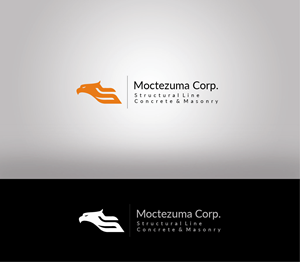 Logo-Design von HzK Designs für dieses Projekt | Design: #33031169