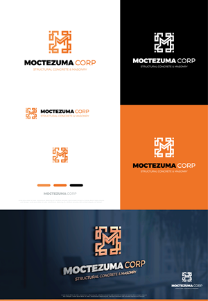 Logo Design by Gabriel T. Marques for this project | Design: #33007667